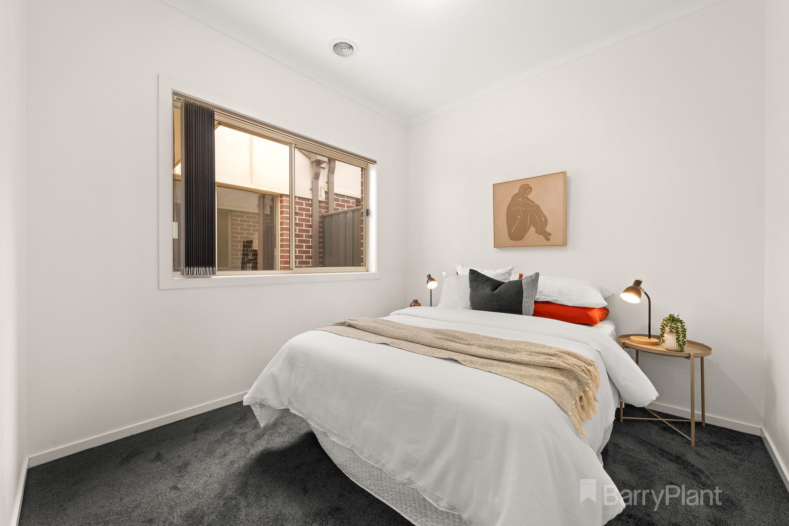 10 Tolpis Lane, Cranbourne North, VIC 3977, Cranbourne North - Thumbnail 4