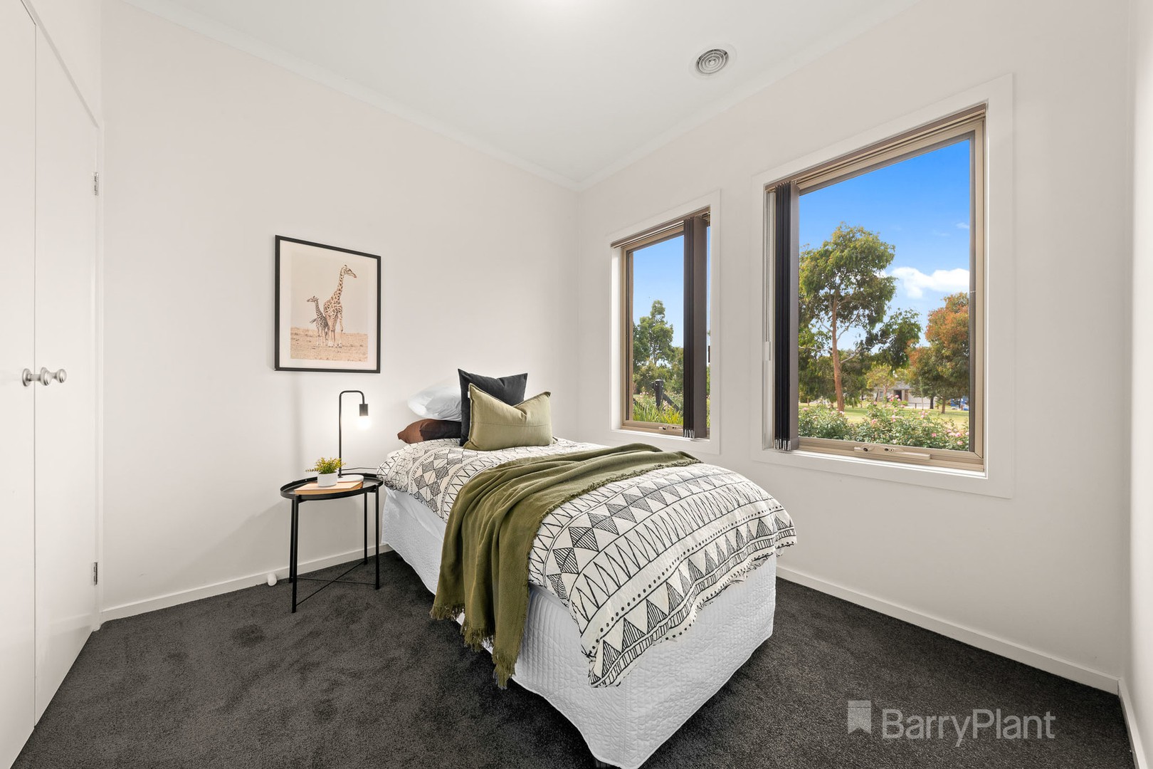 10 Tolpis Lane, Cranbourne North, VIC 3977, Cranbourne North - Thumbnail 5