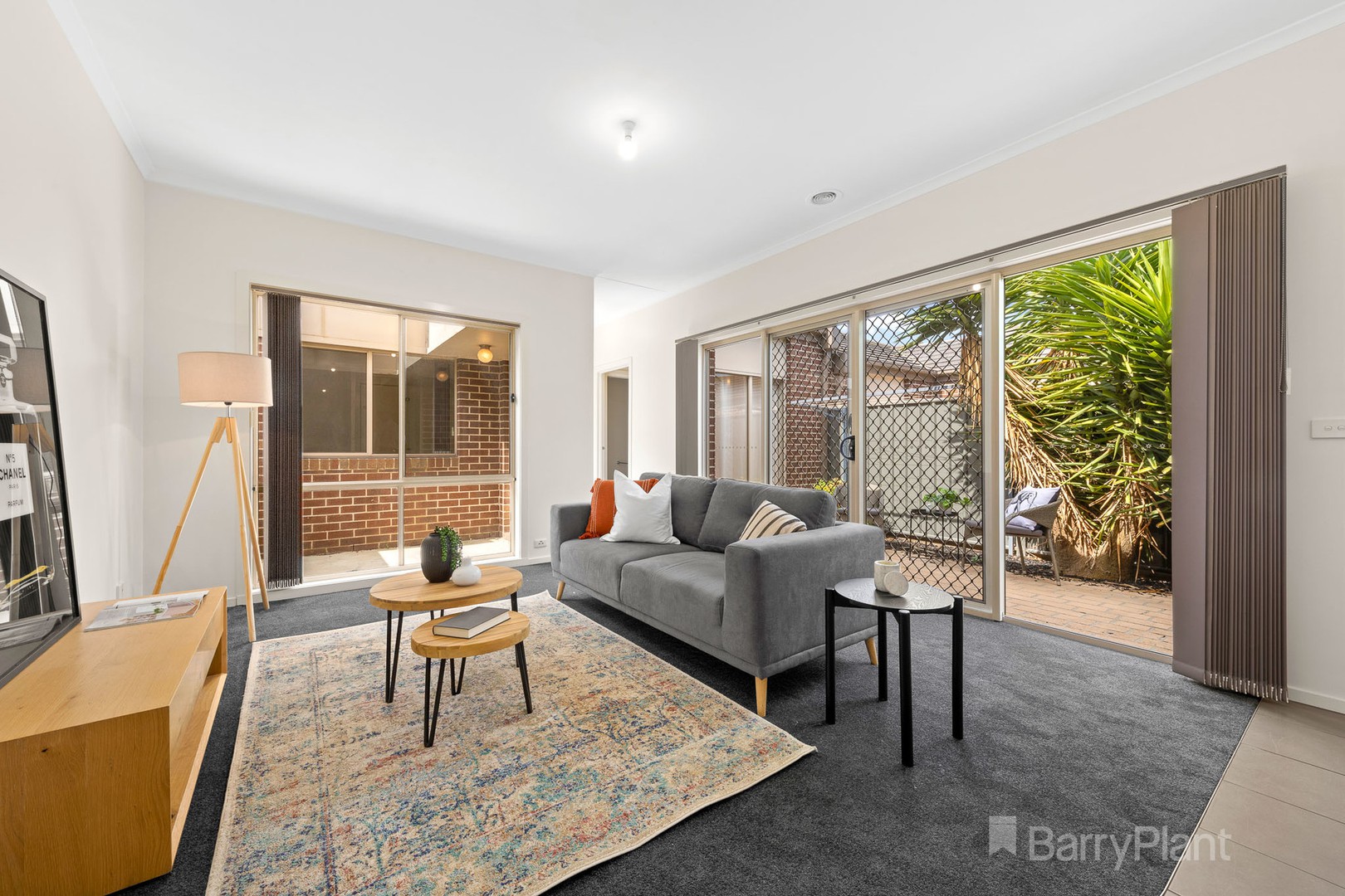 10 Tolpis Lane, Cranbourne North, VIC 3977, Cranbourne North - Thumbnail 7