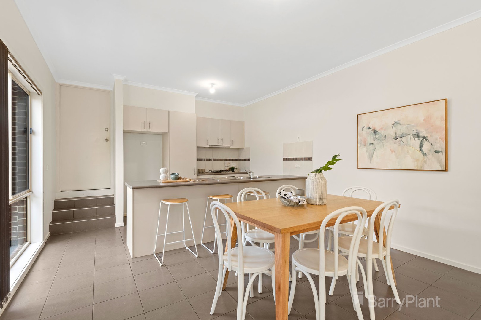 10 Tolpis Lane, Cranbourne North, VIC 3977, Cranbourne North - Thumbnail 8