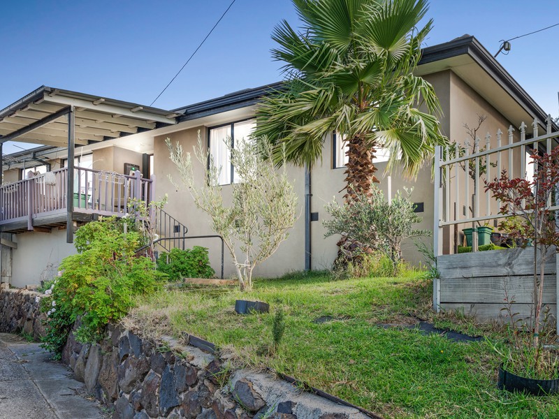 10 Tooan Court, Westmeadows, VIC 3049 - Image - 08/05/2026