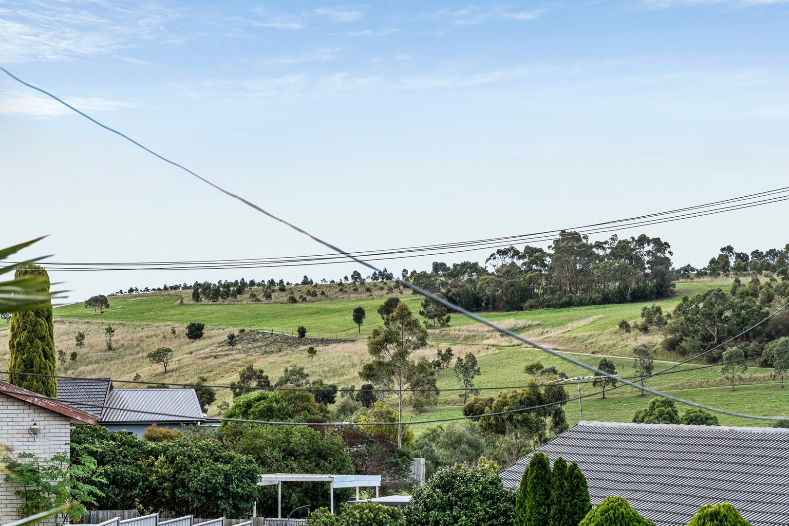 10 Tooan Court, Westmeadows, VIC 3049 - Thumbnail 2 - 08/05/2026
