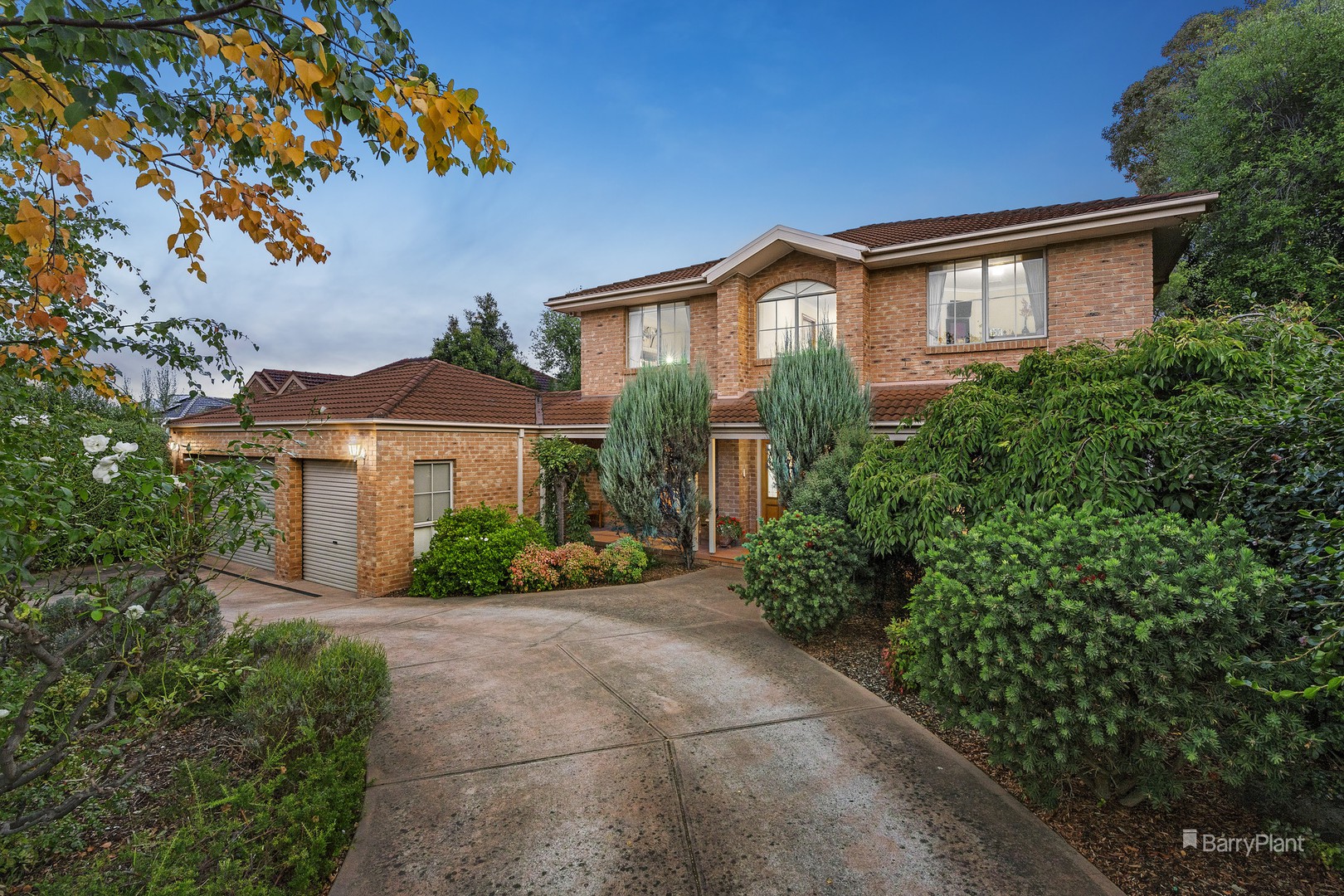 10 Toorak CourtGreensborough, VIC 3088, Greensborough - Thumbnail 3