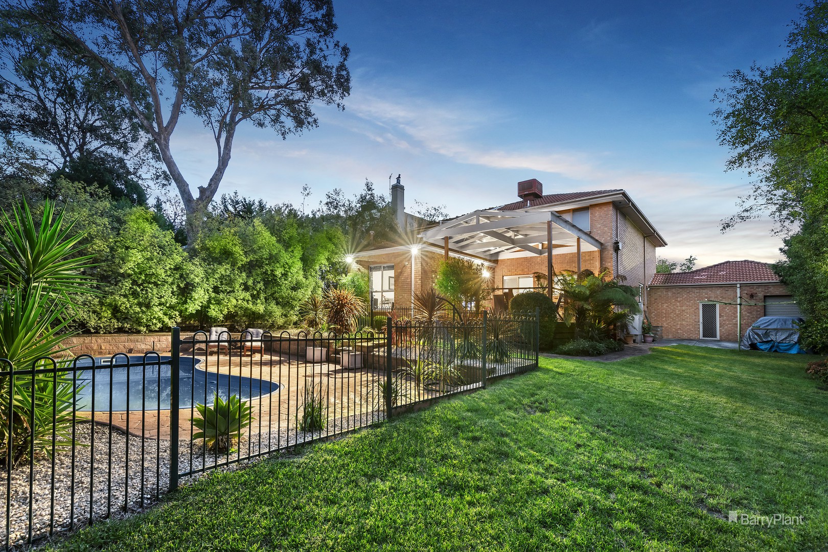 10 Toorak CourtGreensborough, VIC 3088, Greensborough - Thumbnail 5