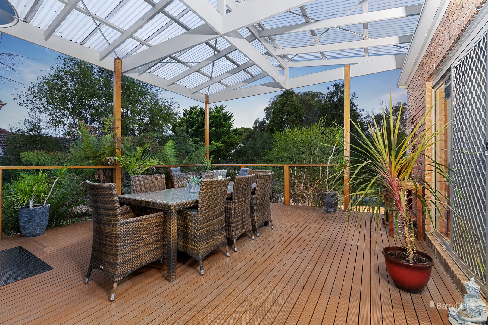 10 Toorak CourtGreensborough, VIC 3088, Greensborough - Thumbnail 6