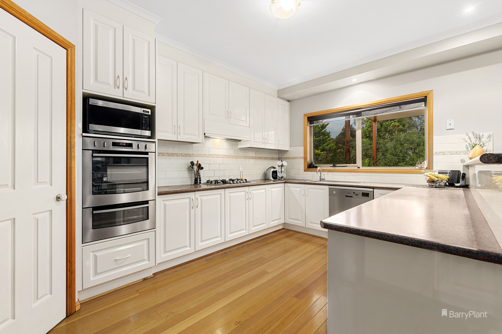 10 Toorak CourtGreensborough, VIC 3088, Greensborough - Thumbnail 7