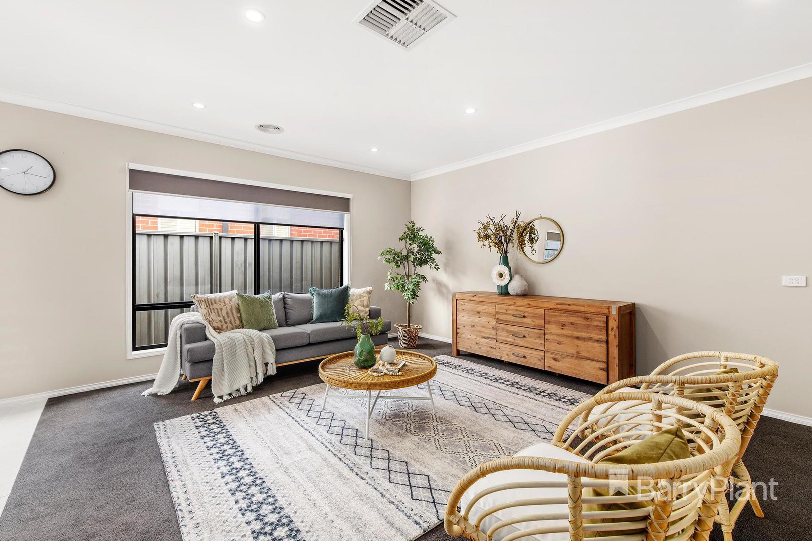 10 Torbreck Avenue, South Morang, VIC 3752, South Morang - Thumbnail 4