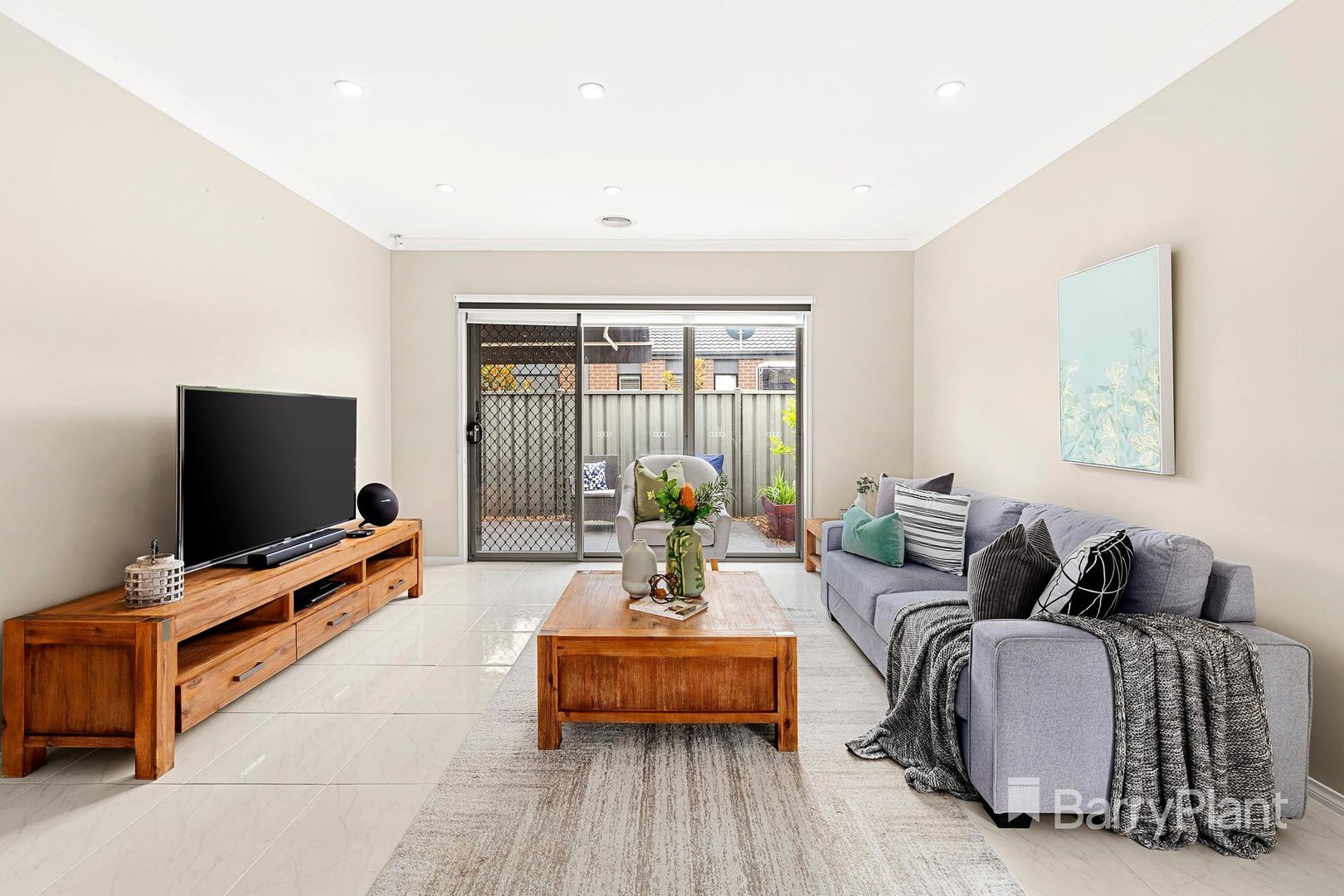 10 Torbreck Avenue, South Morang, VIC 3752, South Morang - Thumbnail 5