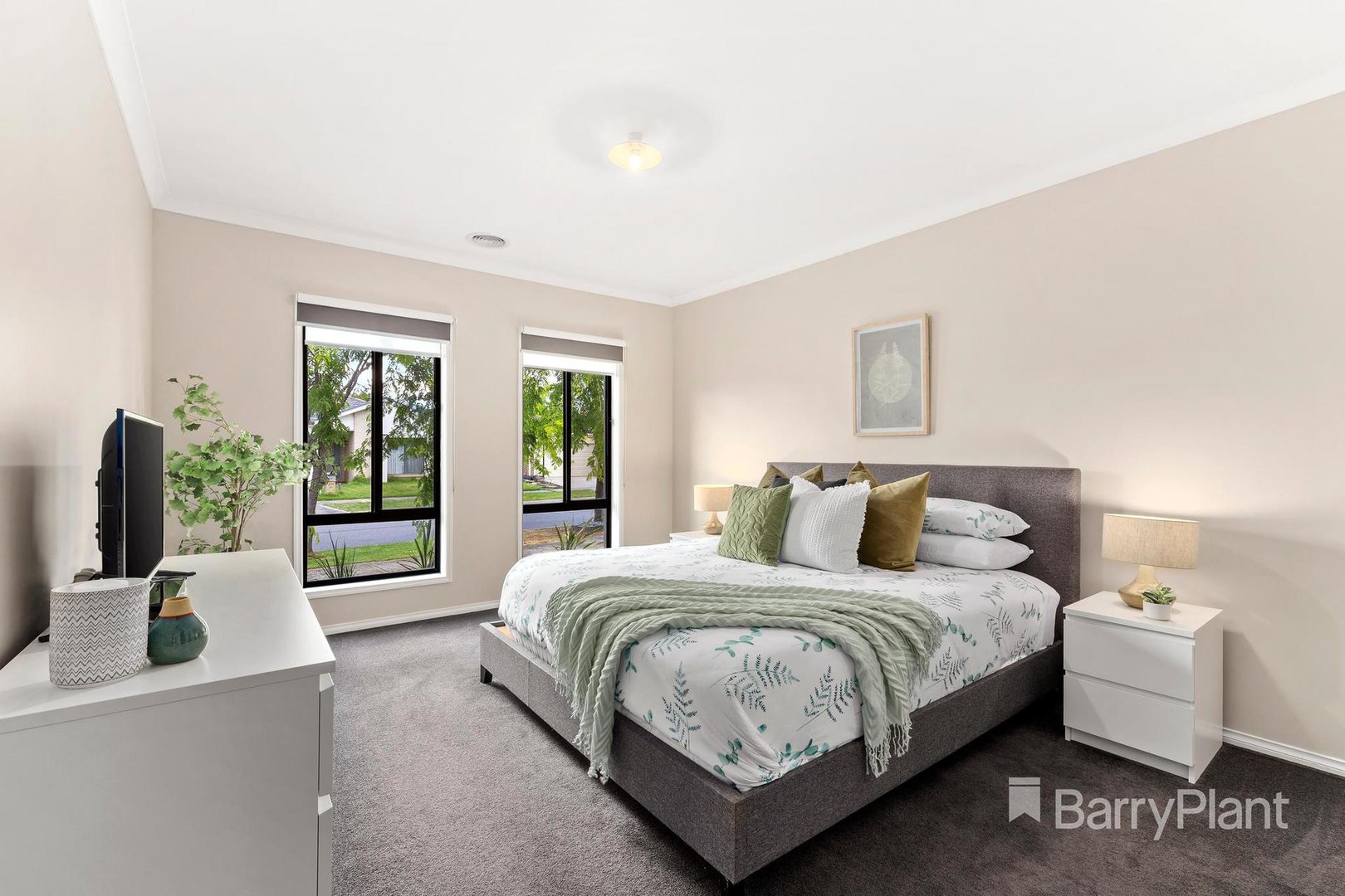 10 Torbreck Avenue, South Morang, VIC 3752, South Morang - Thumbnail 6