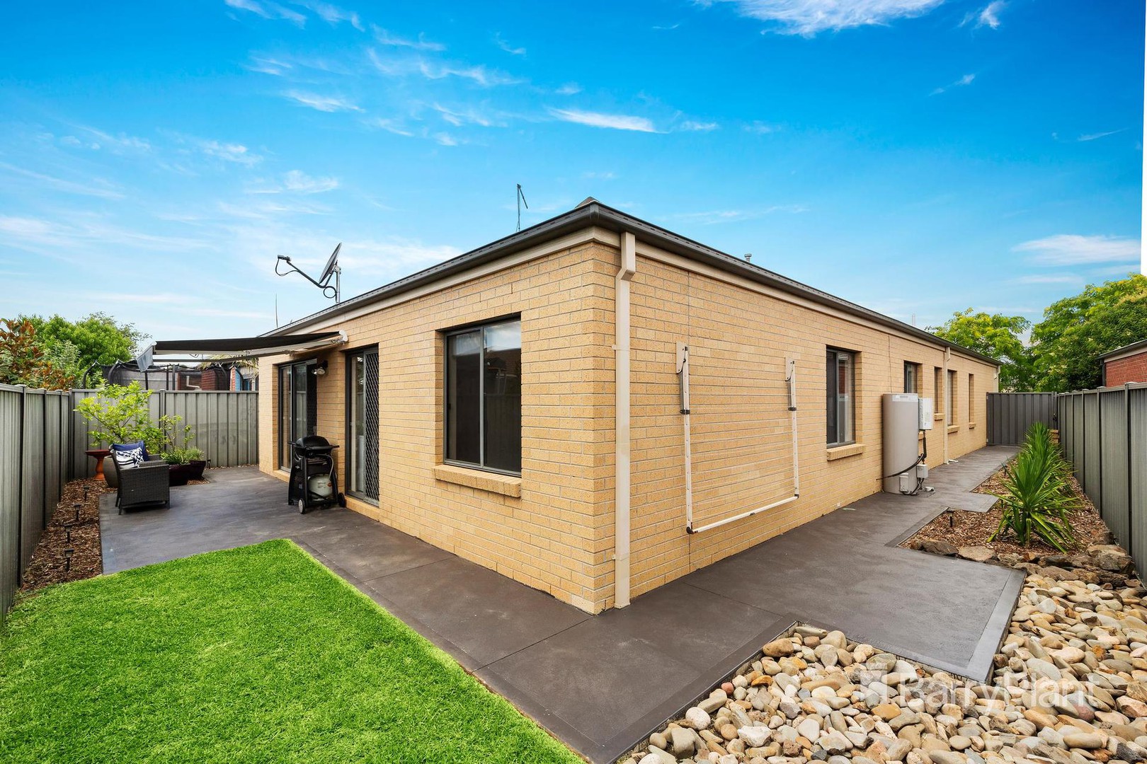 10 Torbreck Avenue, South Morang, VIC 3752, South Morang - Thumbnail 8