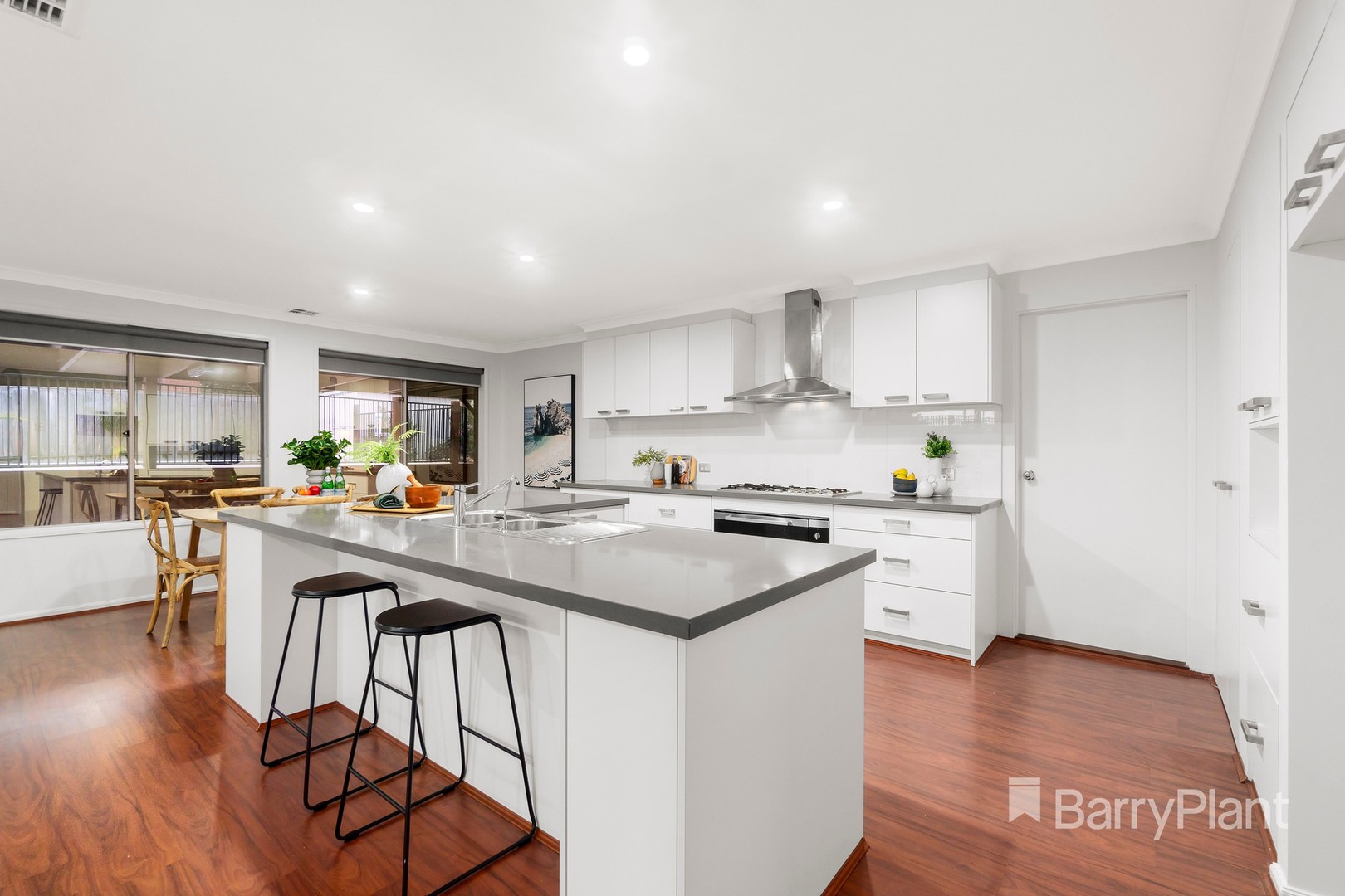20 Tait Drive, CRESWICK VIC 3363, Creswick - Thumbnail 3