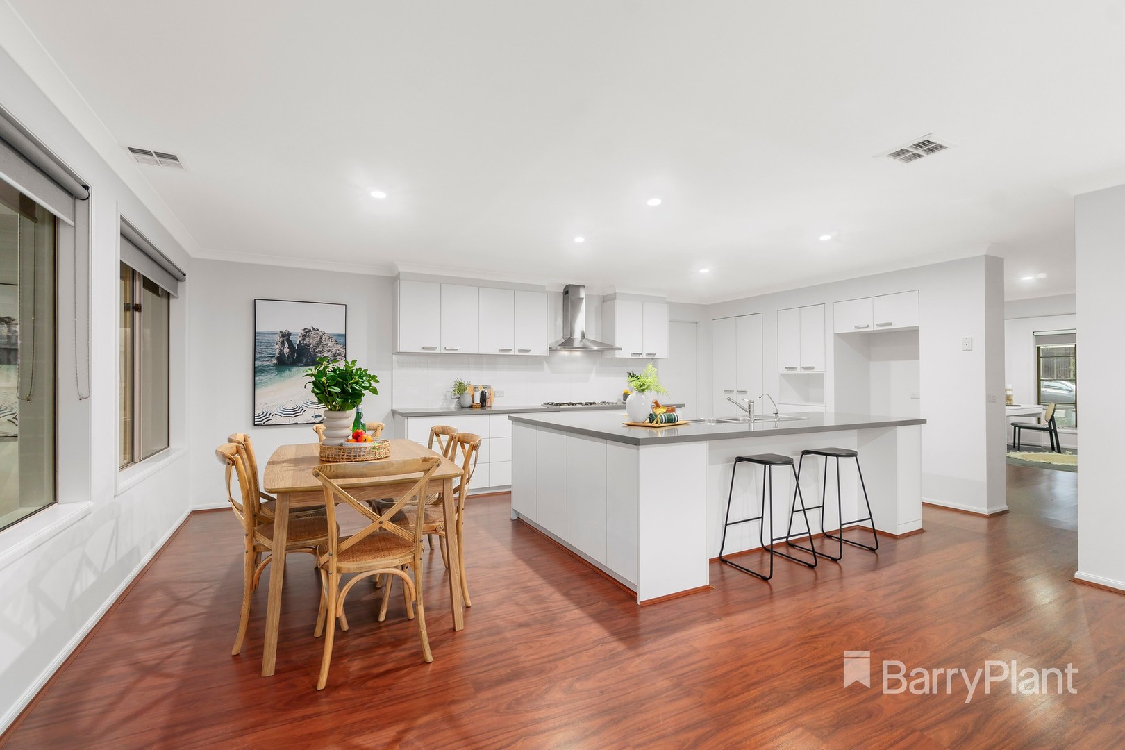 20 Tait Drive, CRESWICK VIC 3363, Creswick - Thumbnail 4