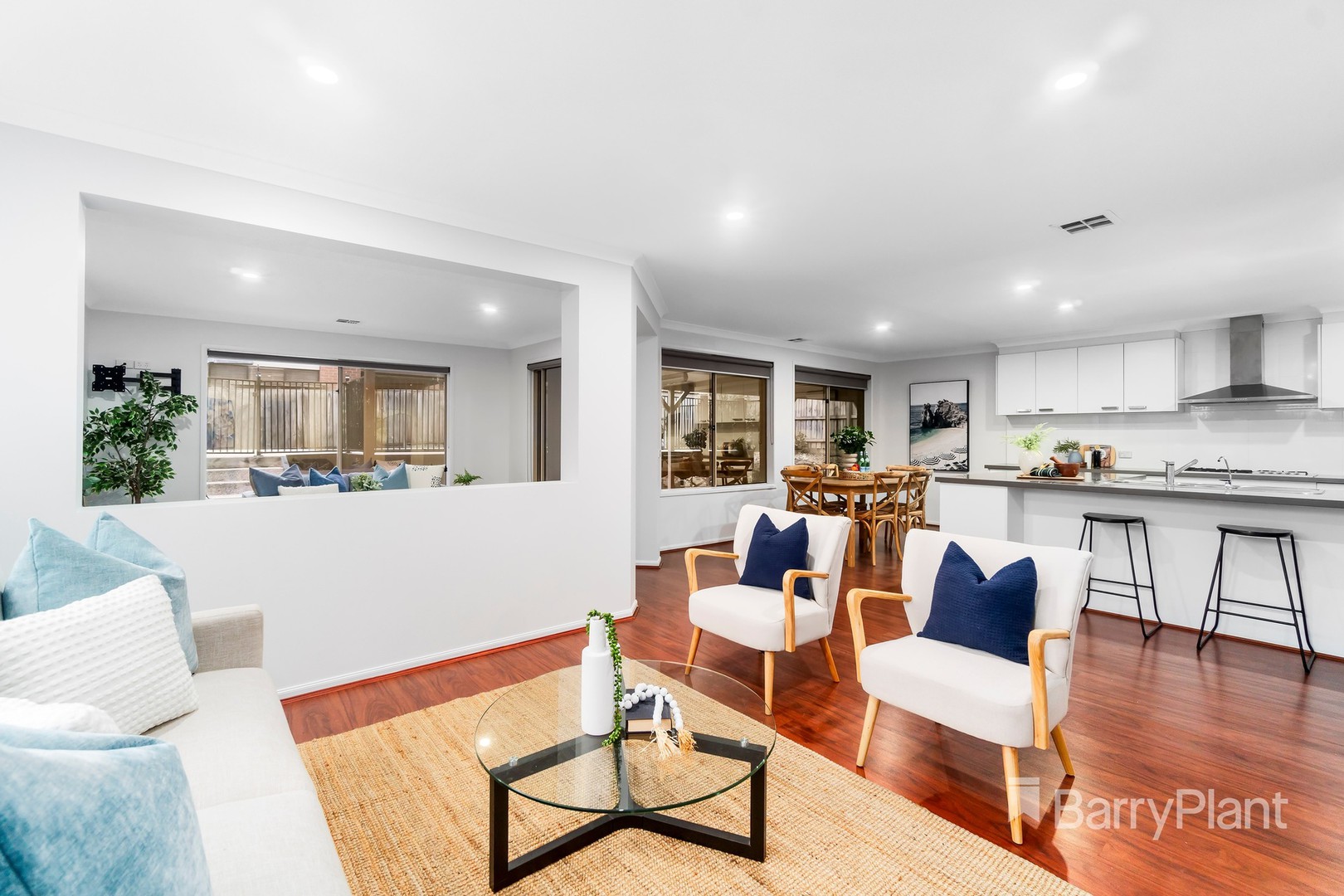 20 Tait Drive, CRESWICK VIC 3363, Creswick - Thumbnail 5