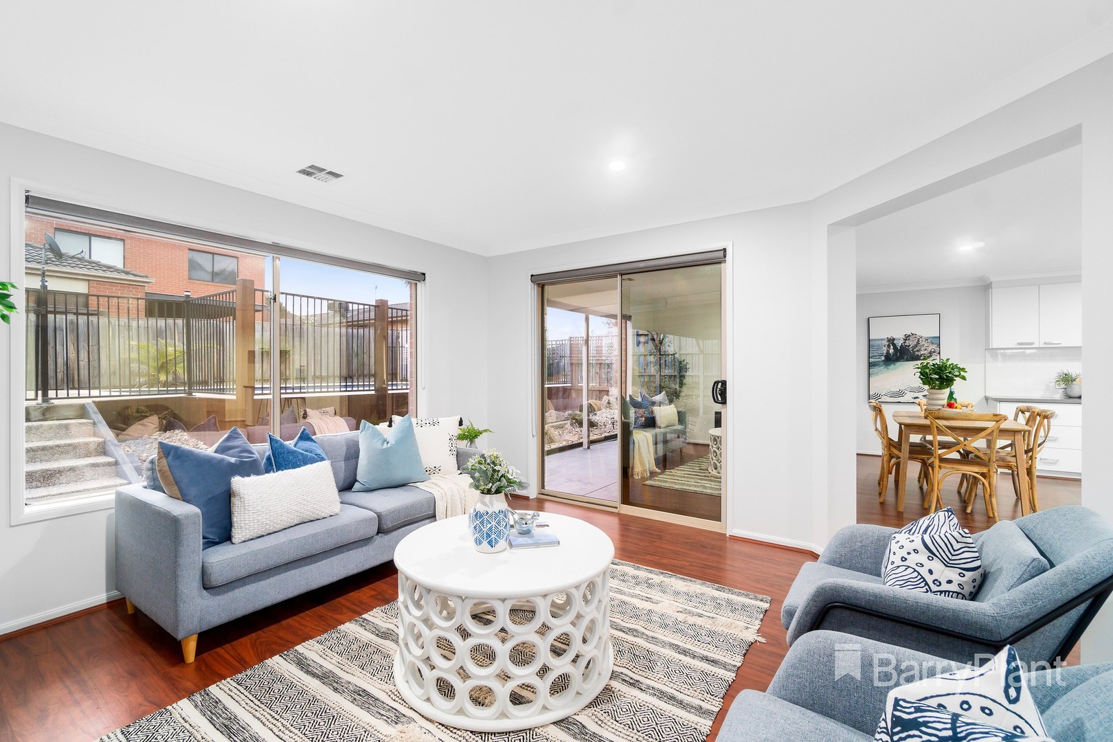 20 Tait Drive, CRESWICK VIC 3363, Creswick - Thumbnail 6