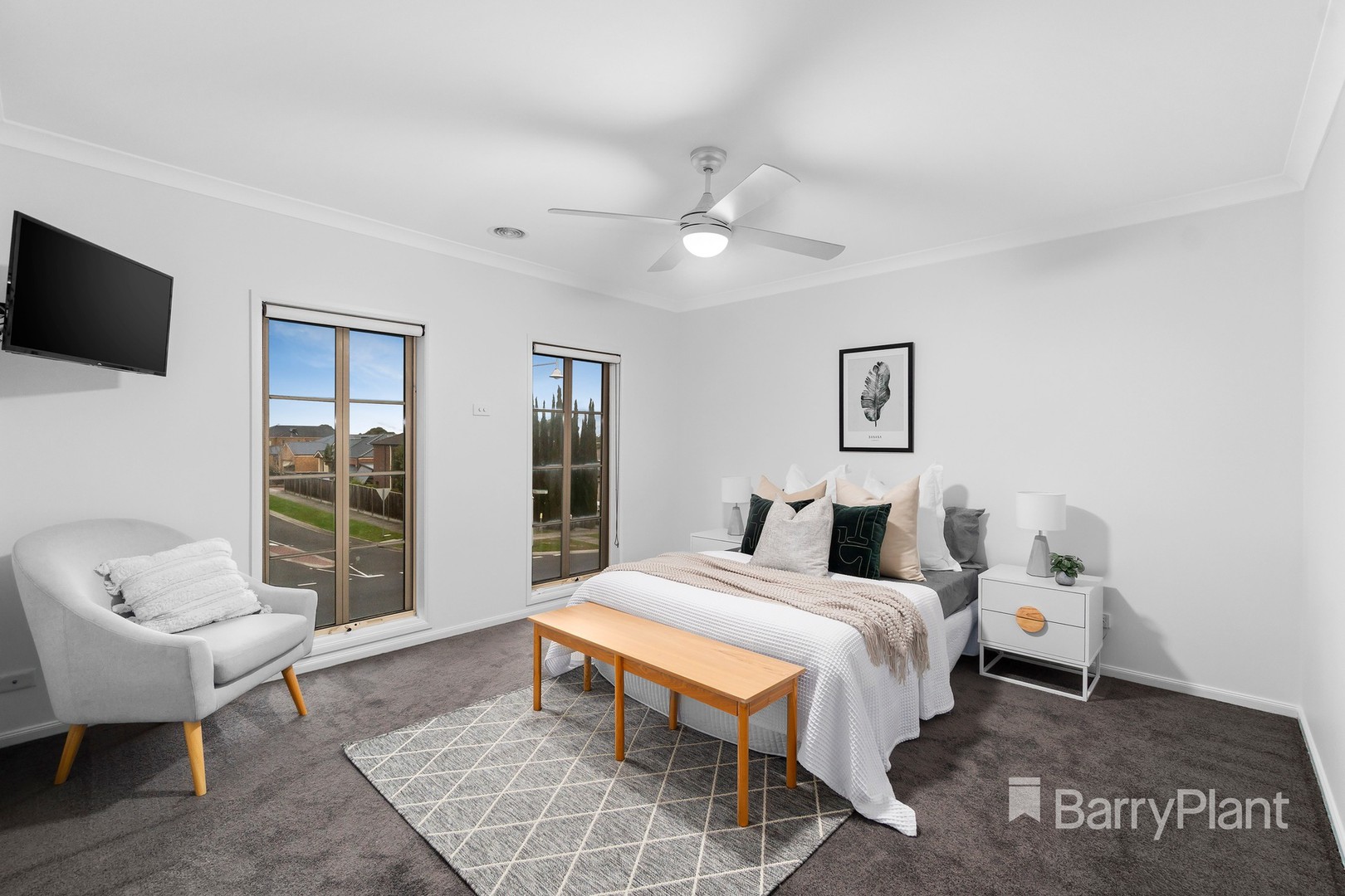 20 Tait Drive, CRESWICK VIC 3363, Creswick - Thumbnail 7