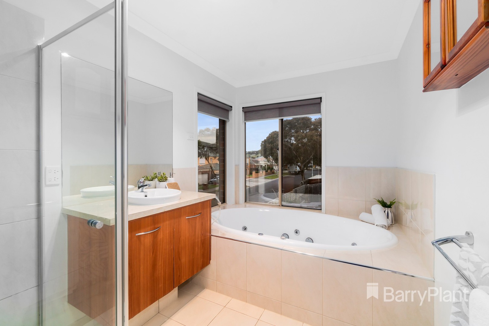 20 Tait Drive, CRESWICK VIC 3363, Creswick - Thumbnail 8