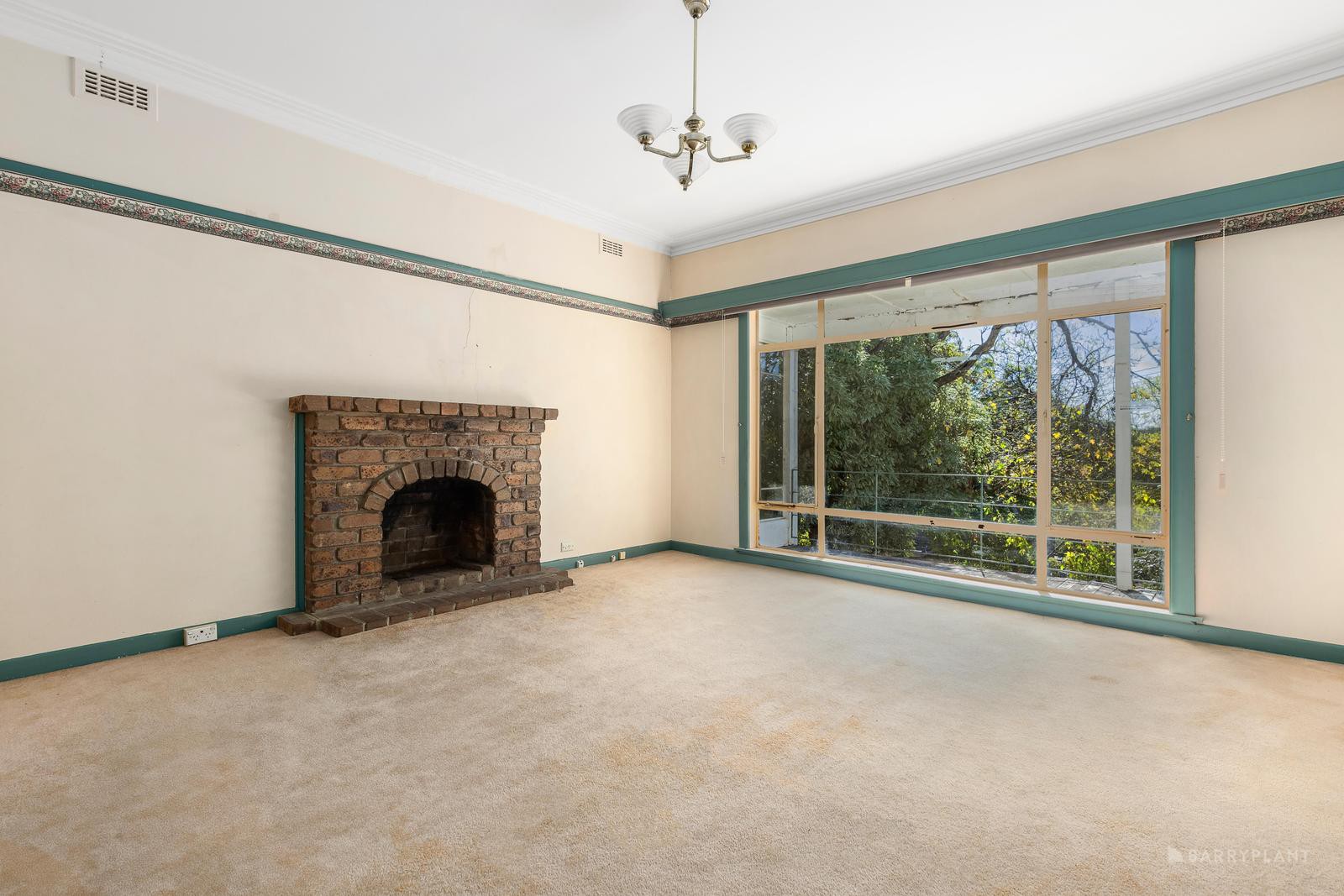 10 Tourello Street, Mitcham, VIC 3132, Mitcham - Thumbnail 4