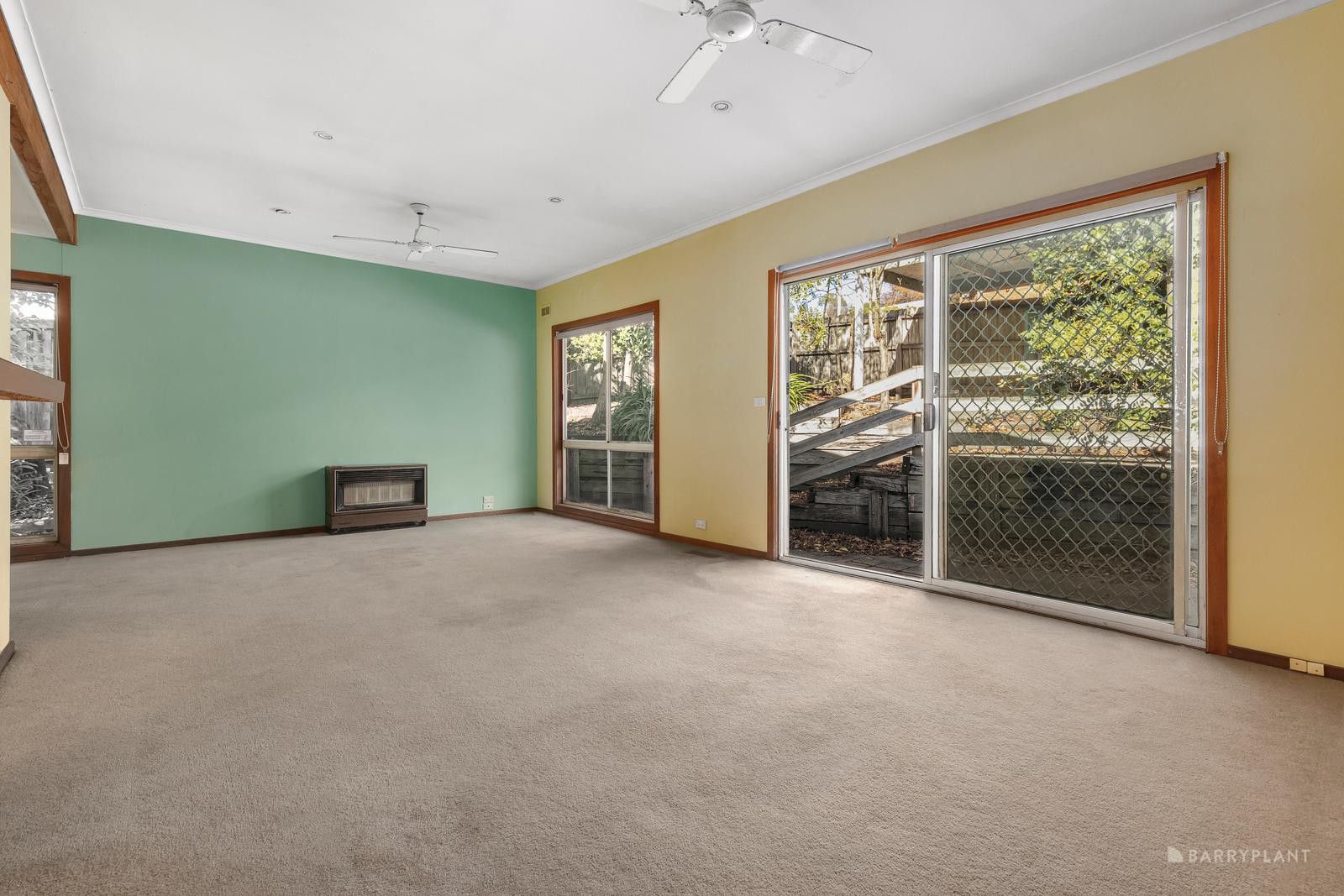 10 Tourello Street, Mitcham, VIC 3132, Mitcham - Thumbnail 5