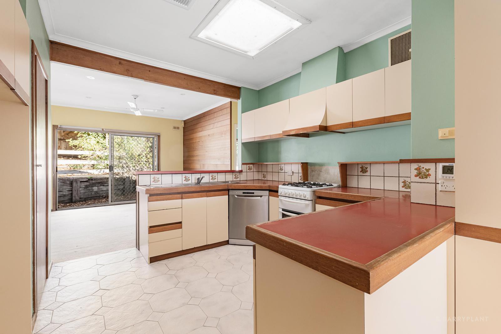 10 Tourello Street, Mitcham, VIC 3132, Mitcham - Thumbnail 6