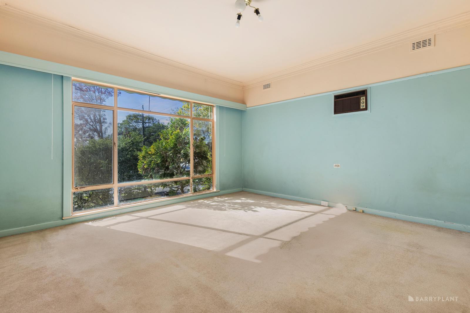 10 Tourello Street, Mitcham, VIC 3132, Mitcham - Thumbnail 7