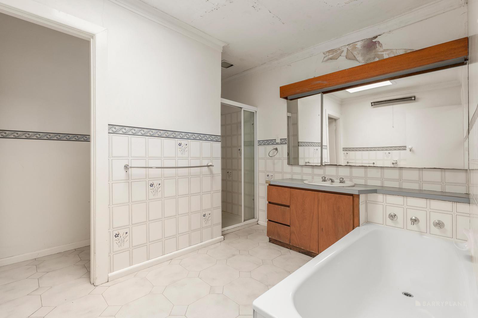 10 Tourello Street, Mitcham, VIC 3132, Mitcham - Thumbnail 8