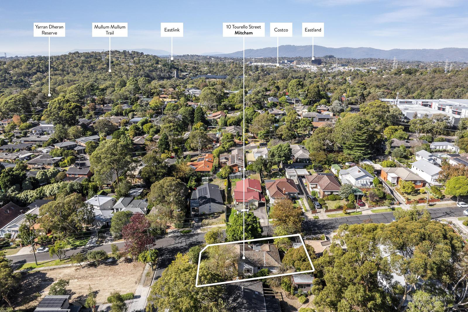 10 Tourello Street, Mitcham, VIC 3132 - Thumbnail 2 - 09/05/2025