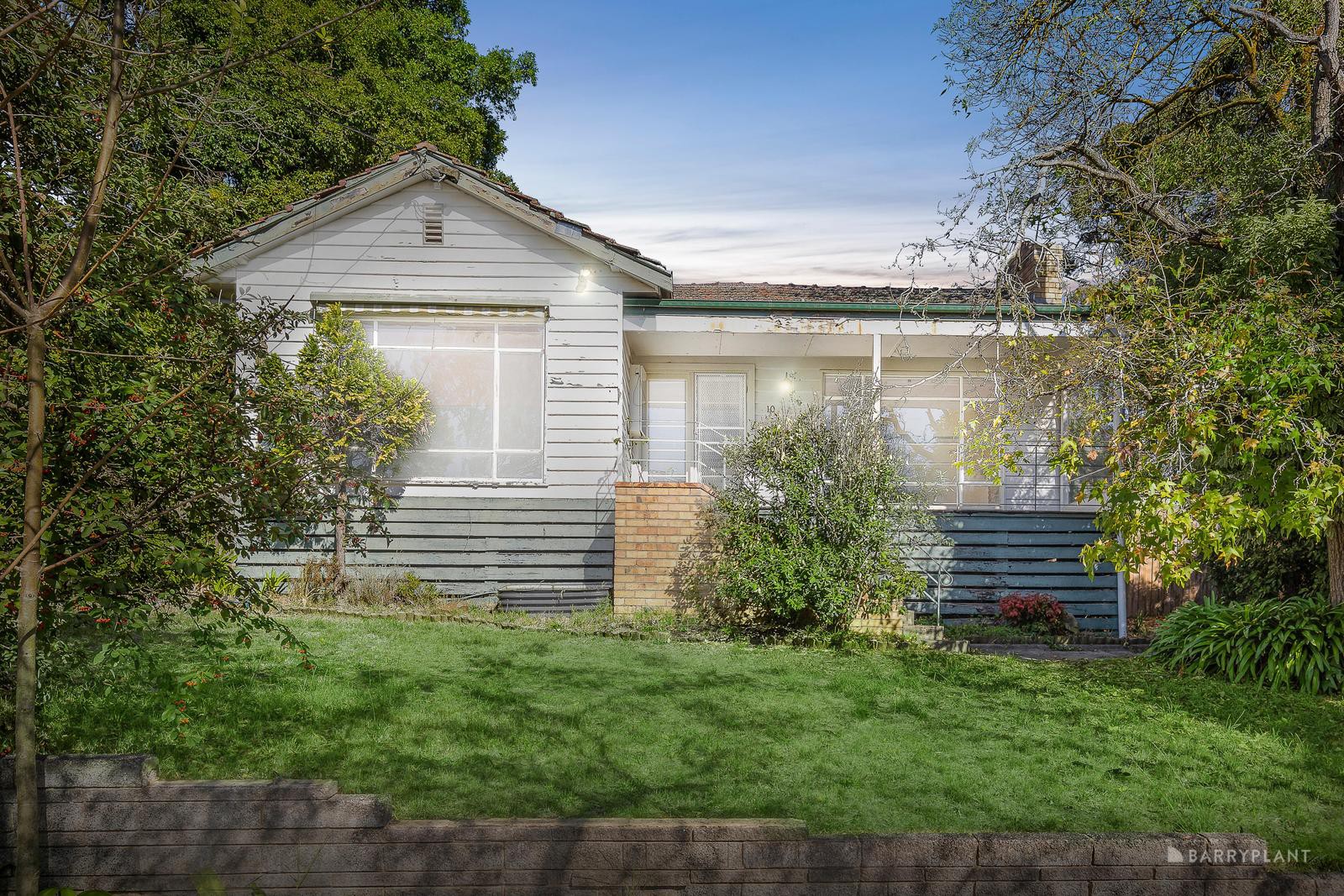 10 Tourello Street, Mitcham, VIC 3132, Mitcham - Thumbnail 3