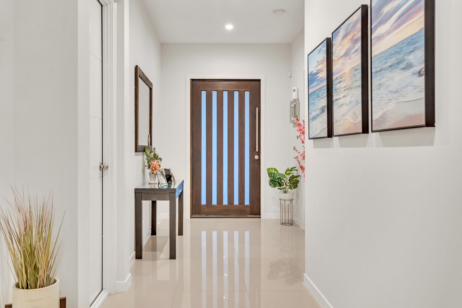 10 Tradition Road, Craigieburn, VIC 3064, Craigieburn - Thumbnail 2