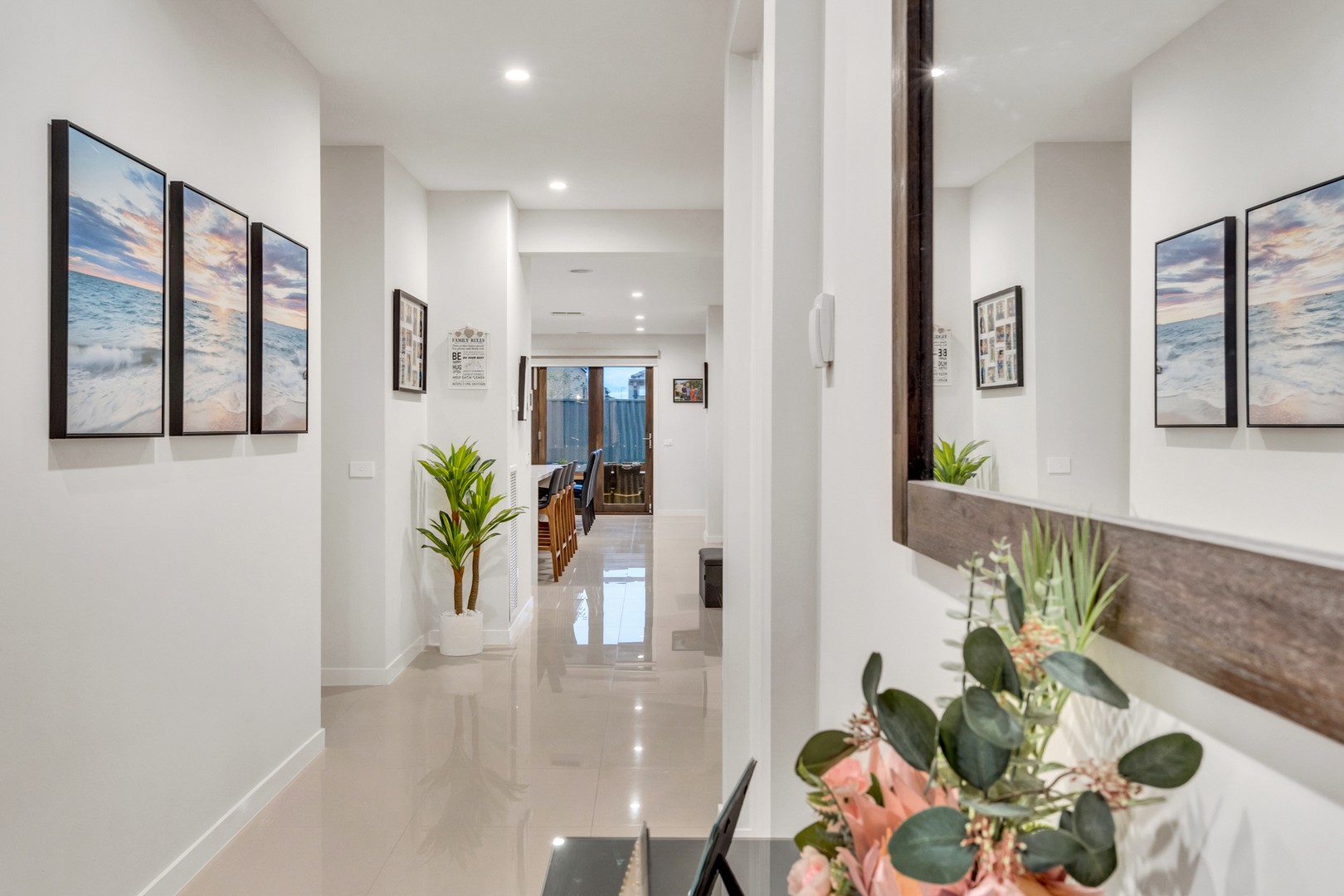 10 Tradition Road, Craigieburn, VIC 3064, Craigieburn - Thumbnail 3