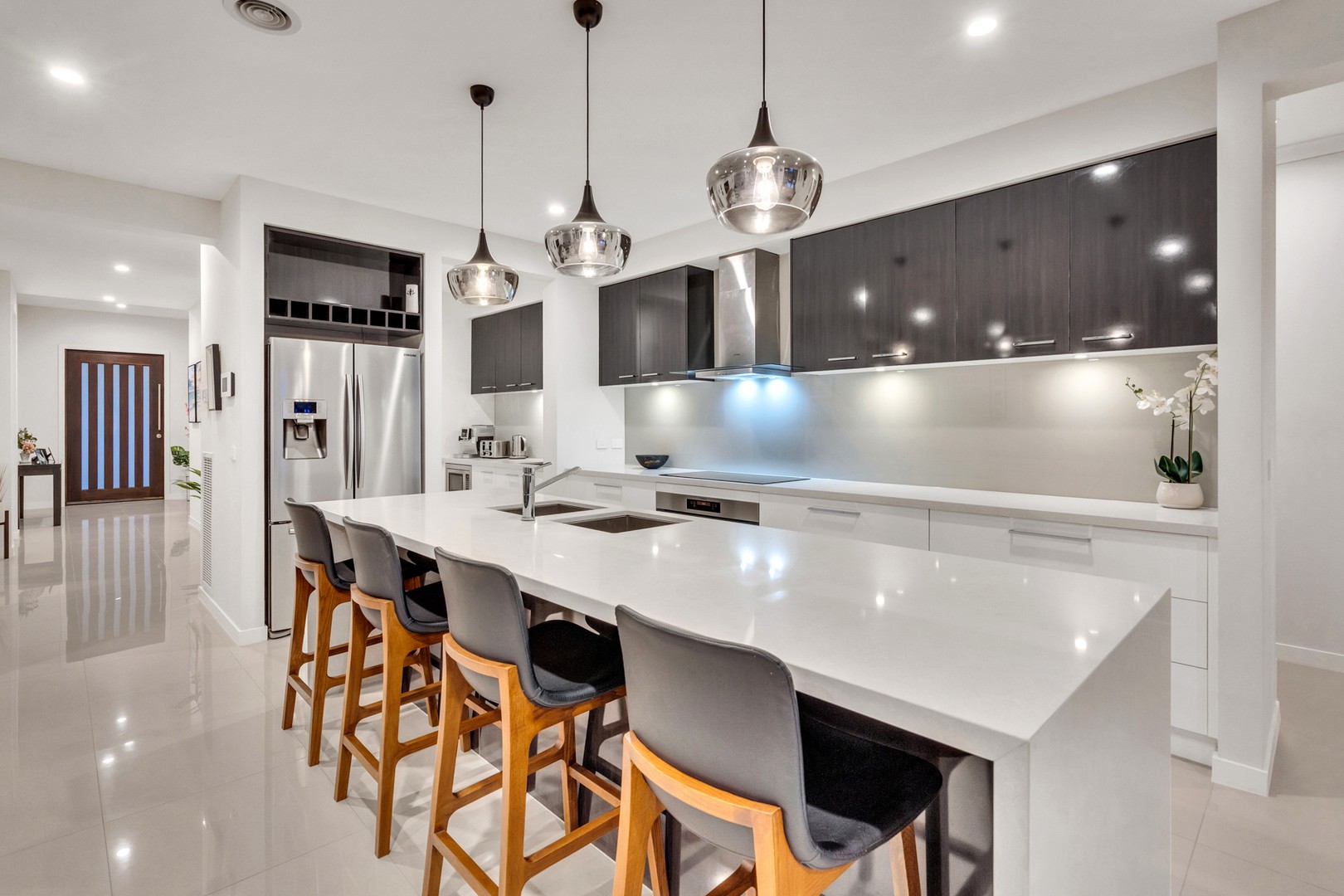 10 Tradition Road, Craigieburn, VIC 3064, Craigieburn - Thumbnail 4
