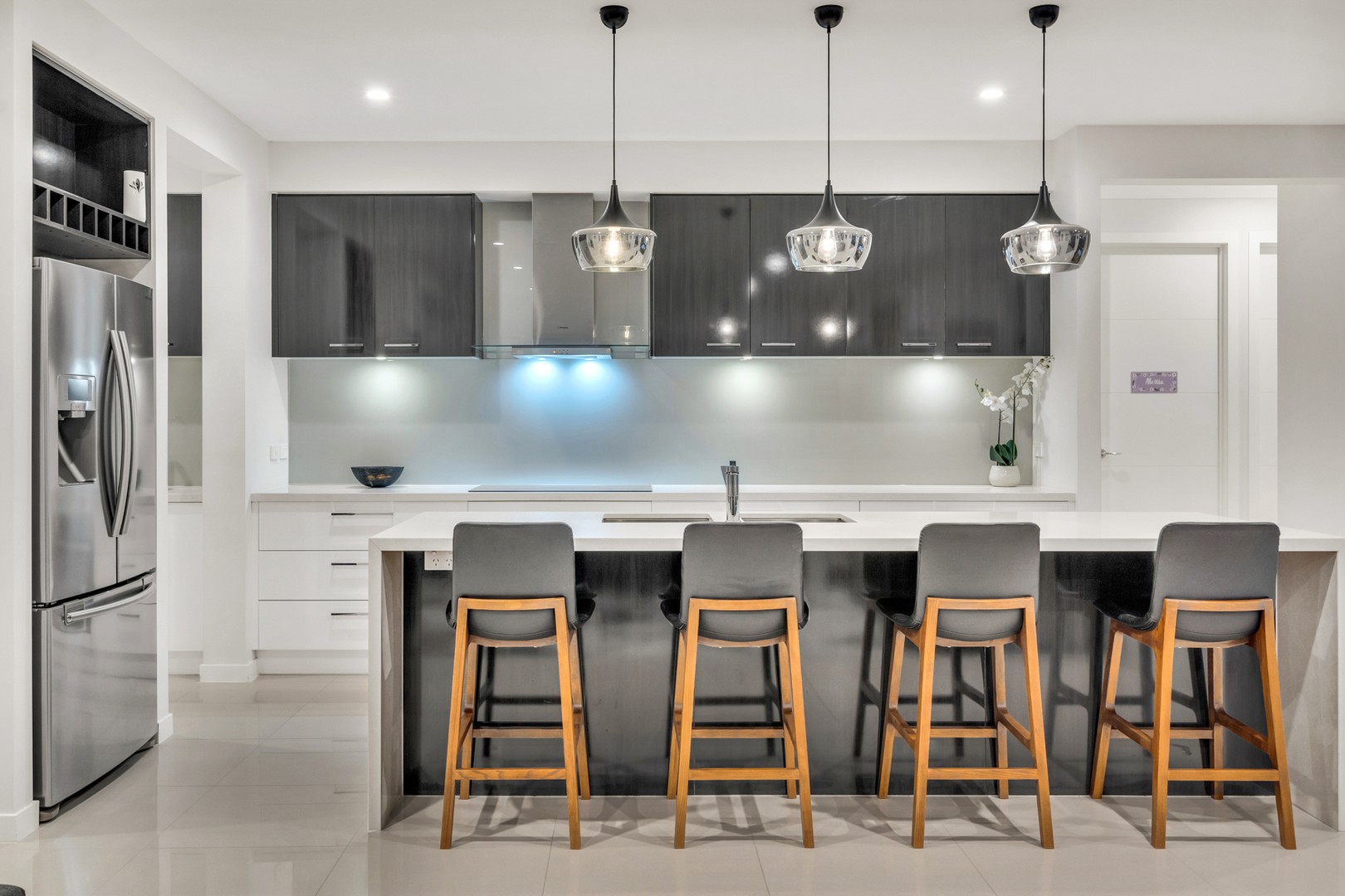 10 Tradition Road, Craigieburn, VIC 3064, Craigieburn - Thumbnail 5