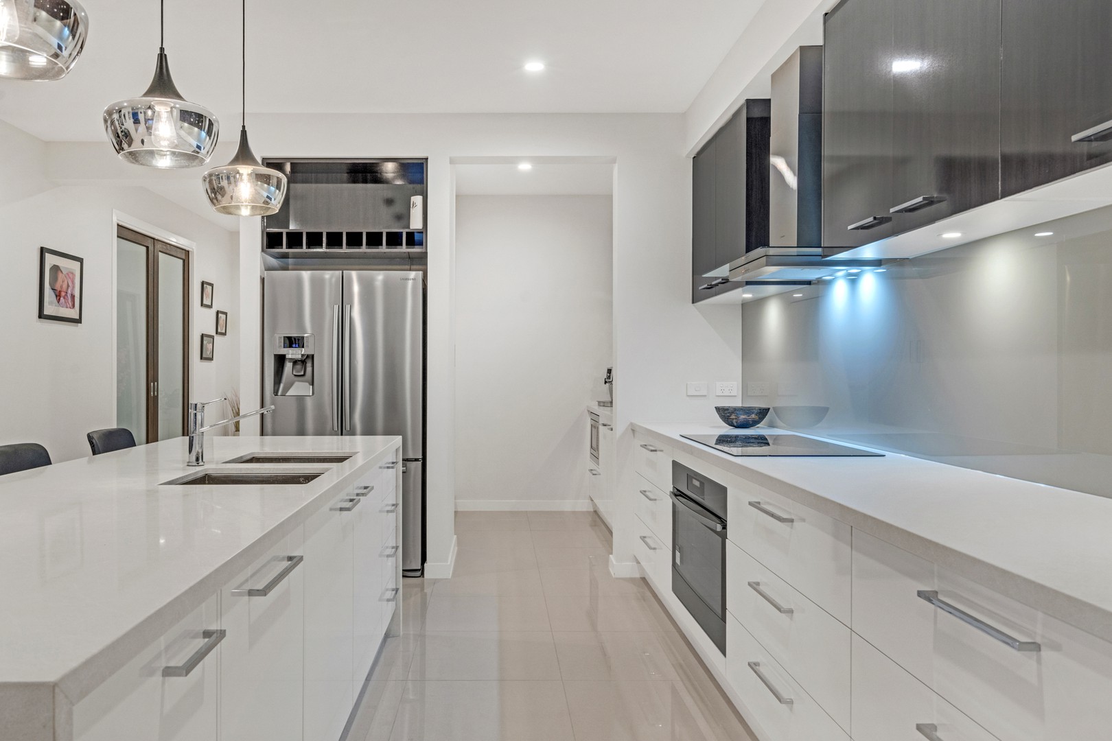 10 Tradition Road, Craigieburn, VIC 3064, Craigieburn - Thumbnail 6