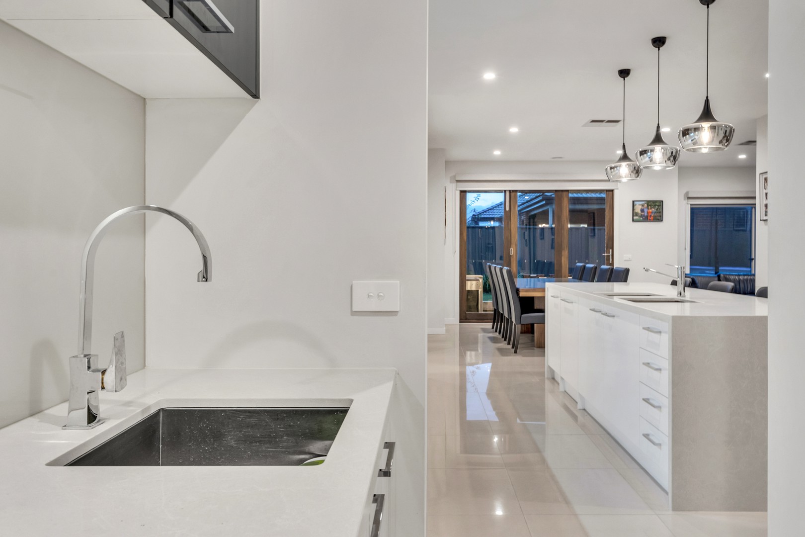10 Tradition Road, Craigieburn, VIC 3064, Craigieburn - Thumbnail 7
