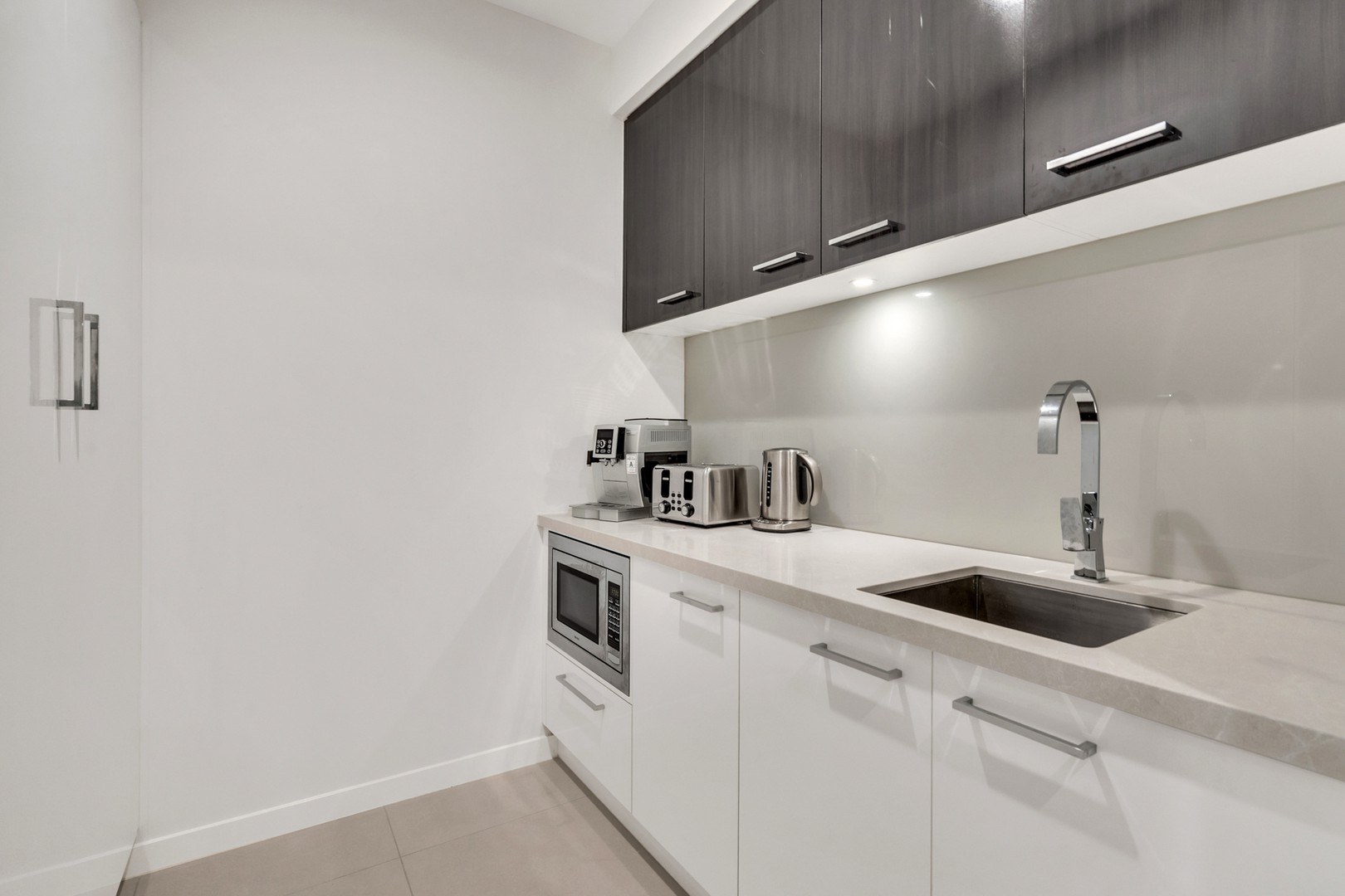 10 Tradition Road, Craigieburn, VIC 3064, Craigieburn - Thumbnail 8