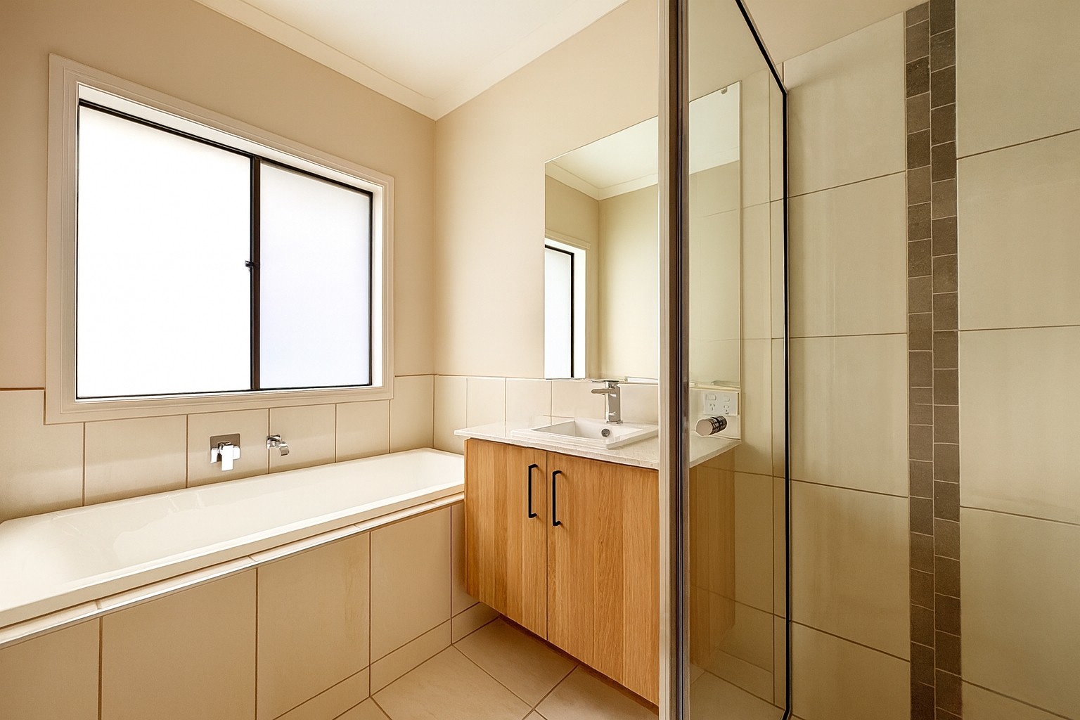 10 Trailwater Court, Warragul, VIC 3820 - Thumbnail 2 - 24/10/2025