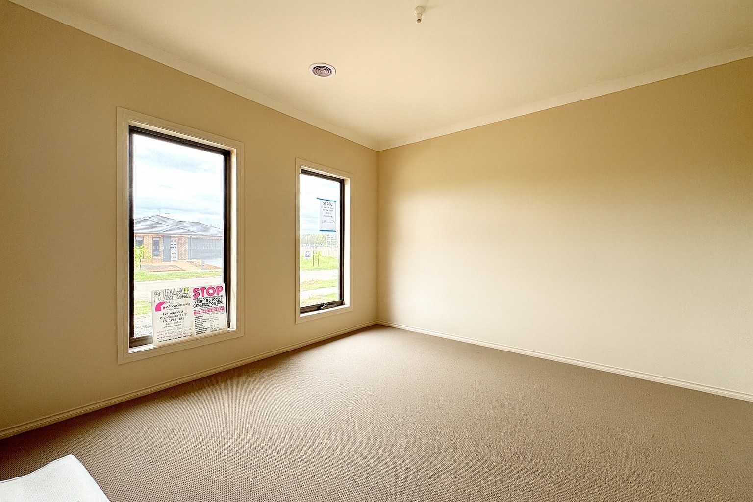 10 Trailwater Court, Warragul, VIC 3820, Warragul - Thumbnail 4