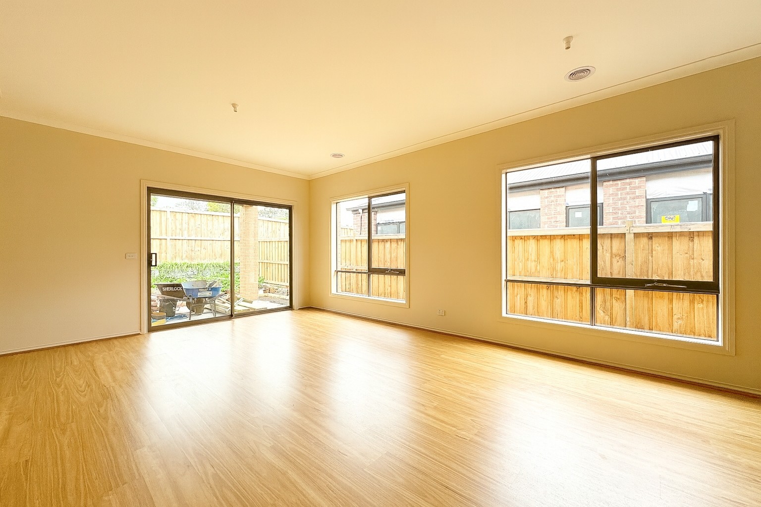 10 Trailwater Court, Warragul, VIC 3820, Warragul - Thumbnail 5