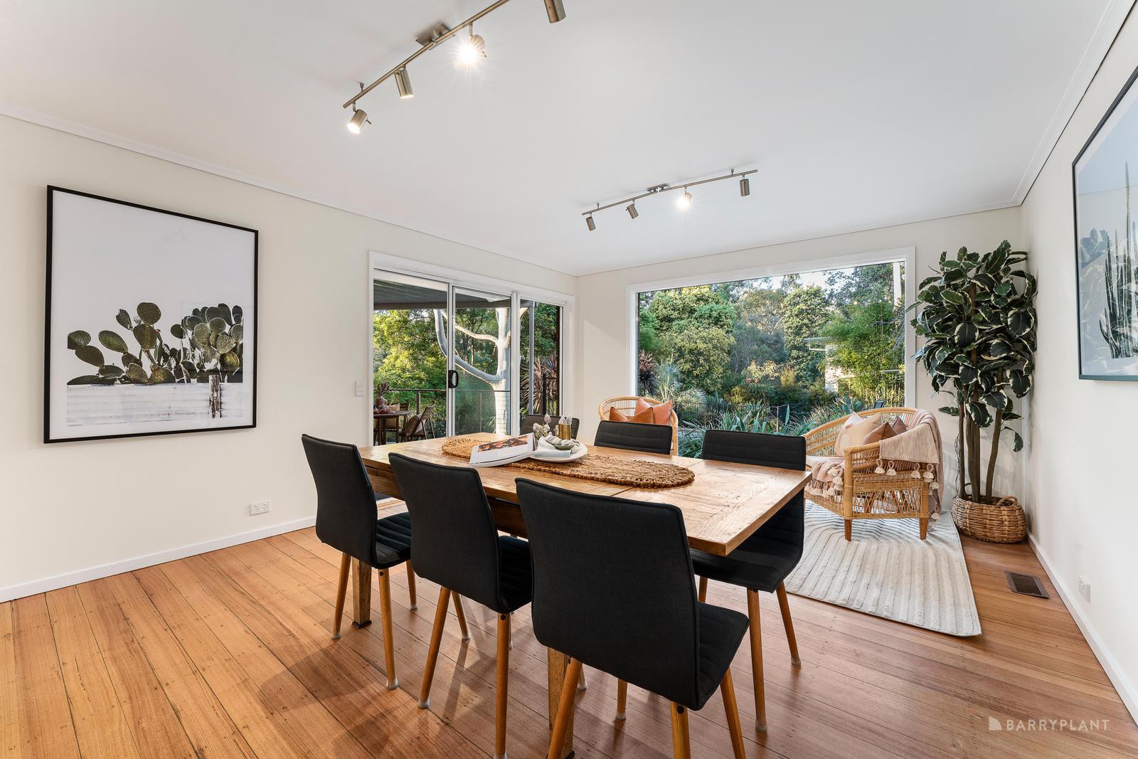 10 Treetop Court, Heathmont, VIC 3135, Heathmont - Thumbnail 4