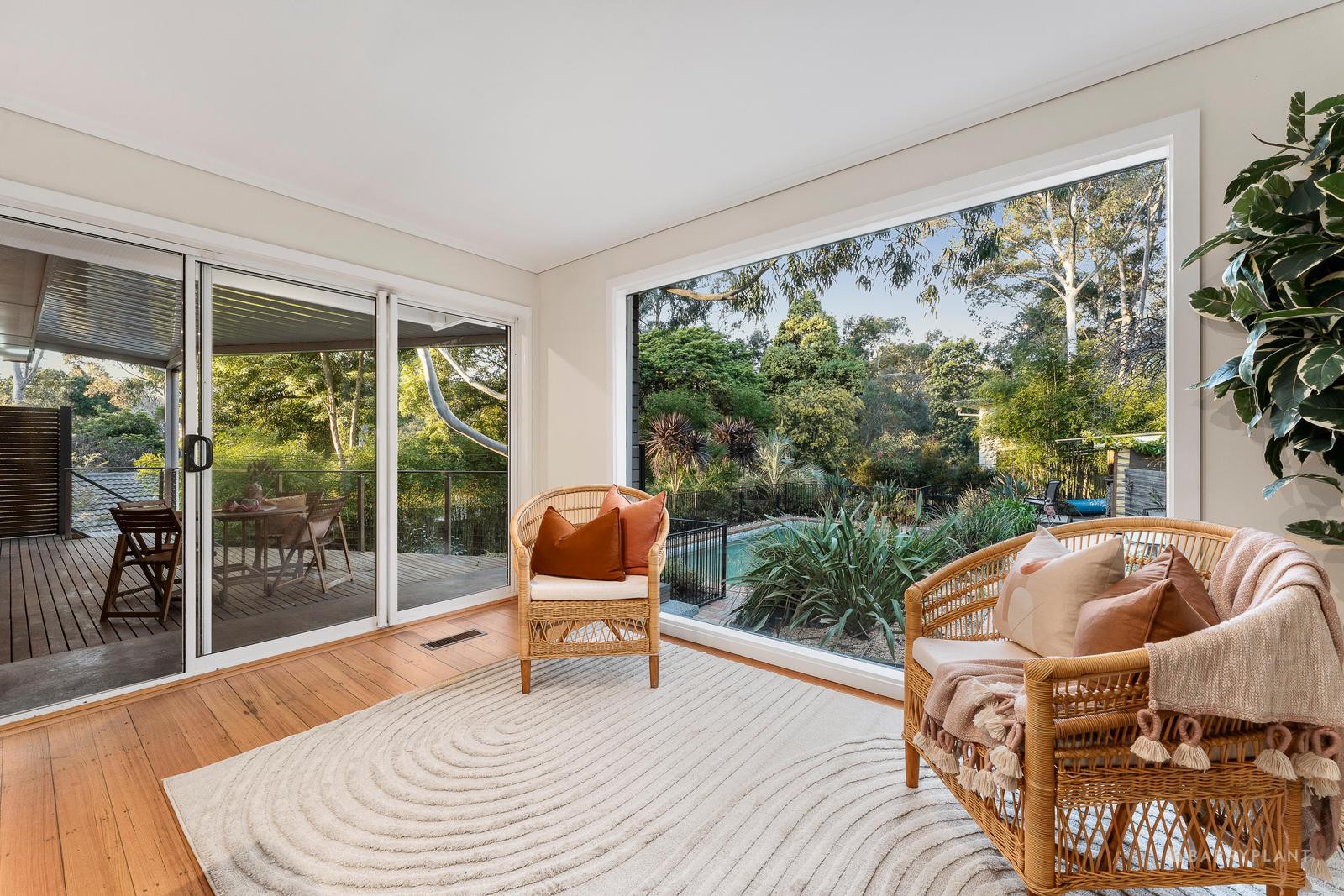 10 Treetop Court, Heathmont, VIC 3135, Heathmont - Thumbnail 5