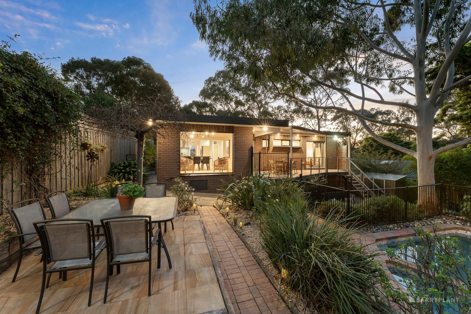 10 Treetop Court, Heathmont, VIC 3135, Heathmont - Thumbnail 6