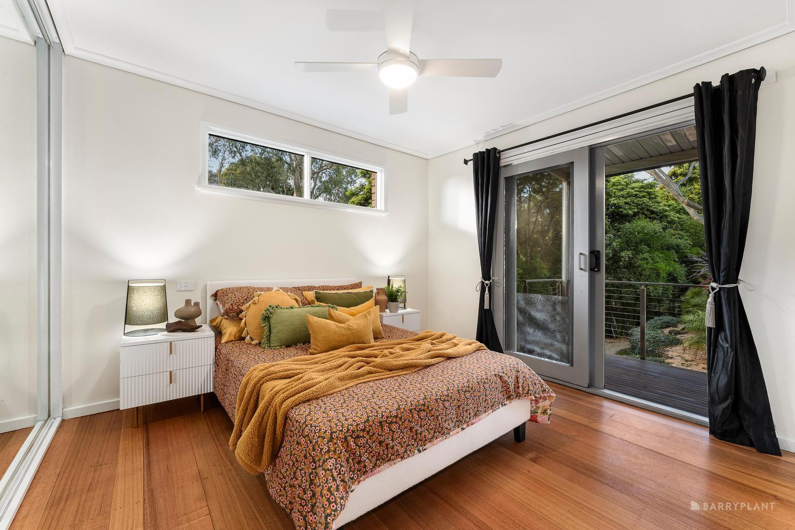 10 Treetop Court, Heathmont, VIC 3135, Heathmont - Thumbnail 7