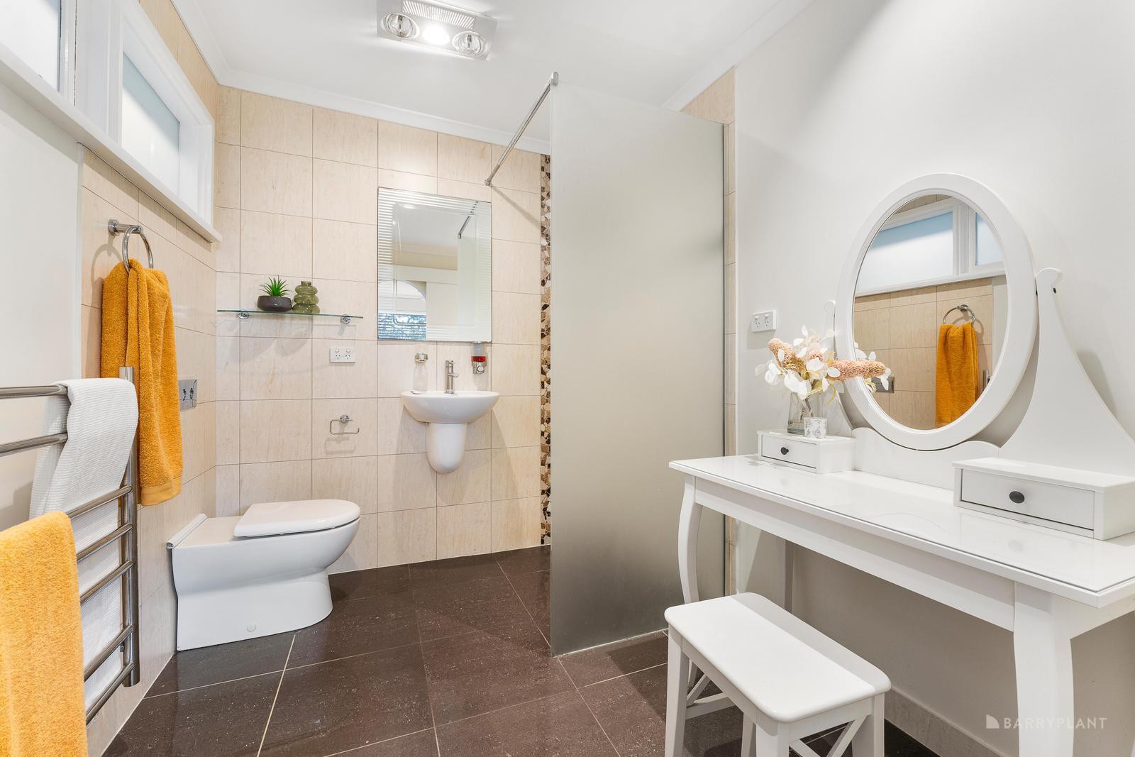 10 Treetop Court, Heathmont, VIC 3135, Heathmont - Thumbnail 8