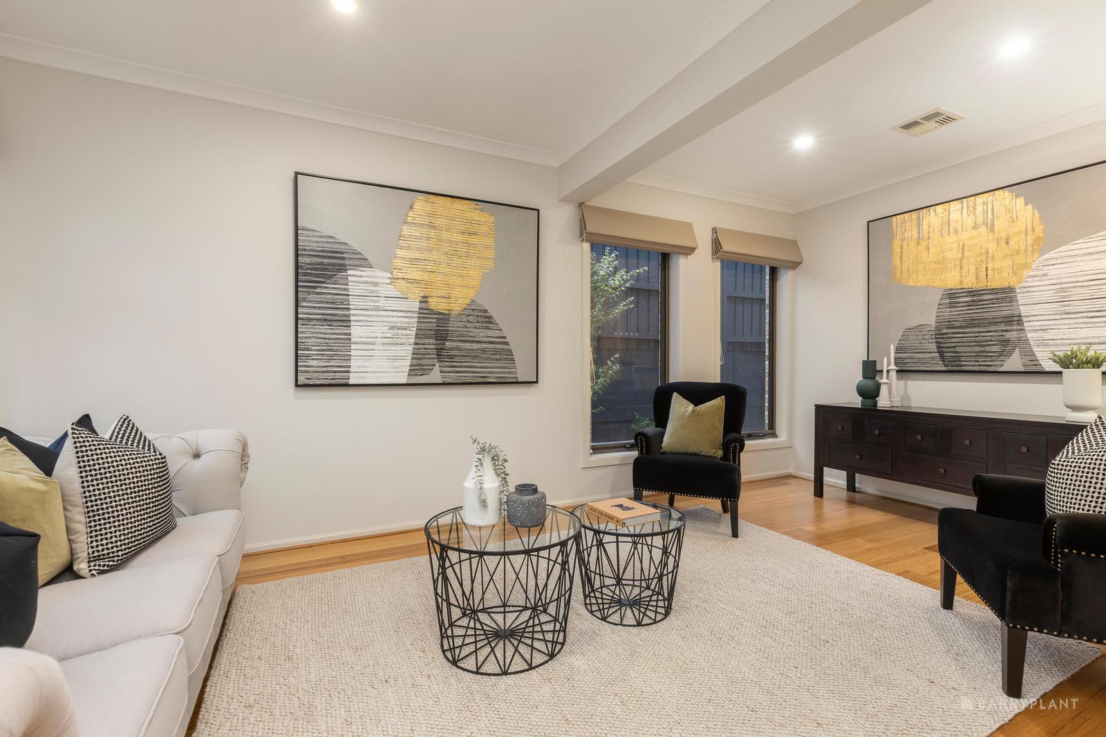10 Treevalley Drive, Doncaster East, VIC 3109, Doncaster East - Thumbnail 2