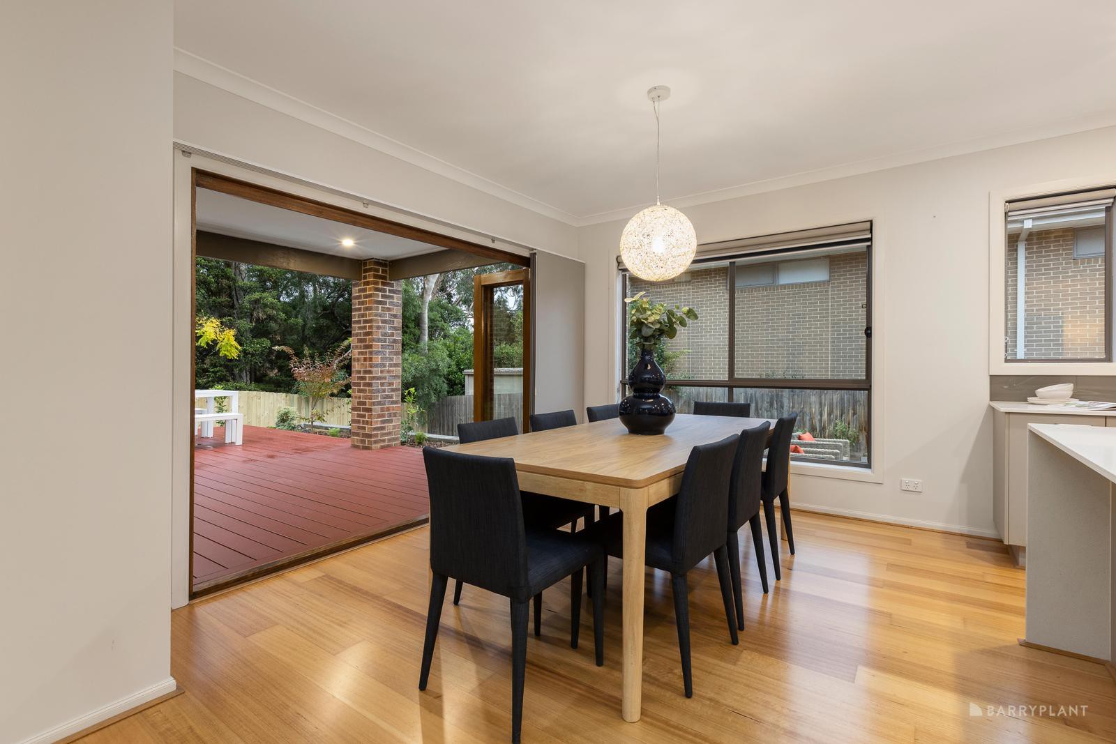 10 Treevalley Drive, Doncaster East, VIC 3109, Doncaster East - Thumbnail 5