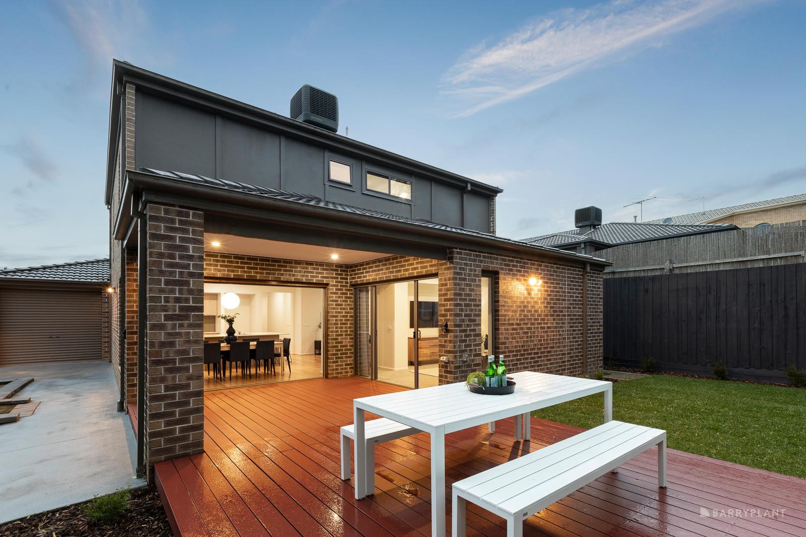 10 Treevalley Drive, Doncaster East, VIC 3109, Doncaster East - Thumbnail 6