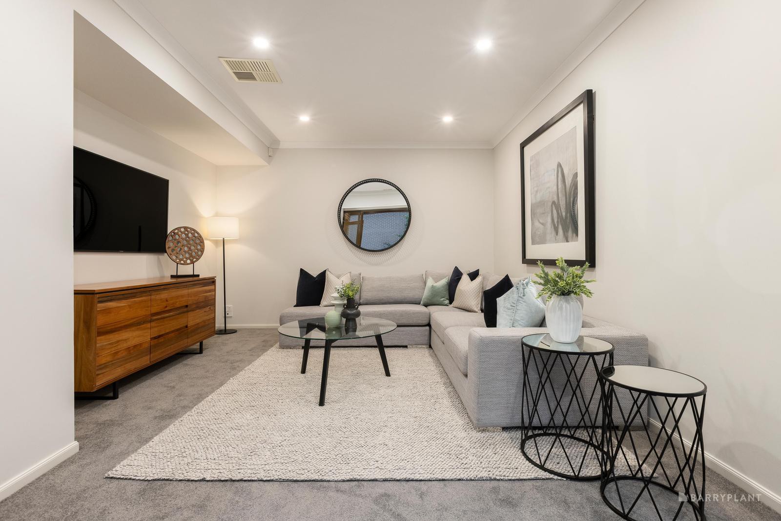 10 Treevalley Drive, Doncaster East, VIC 3109, Doncaster East - Thumbnail 7