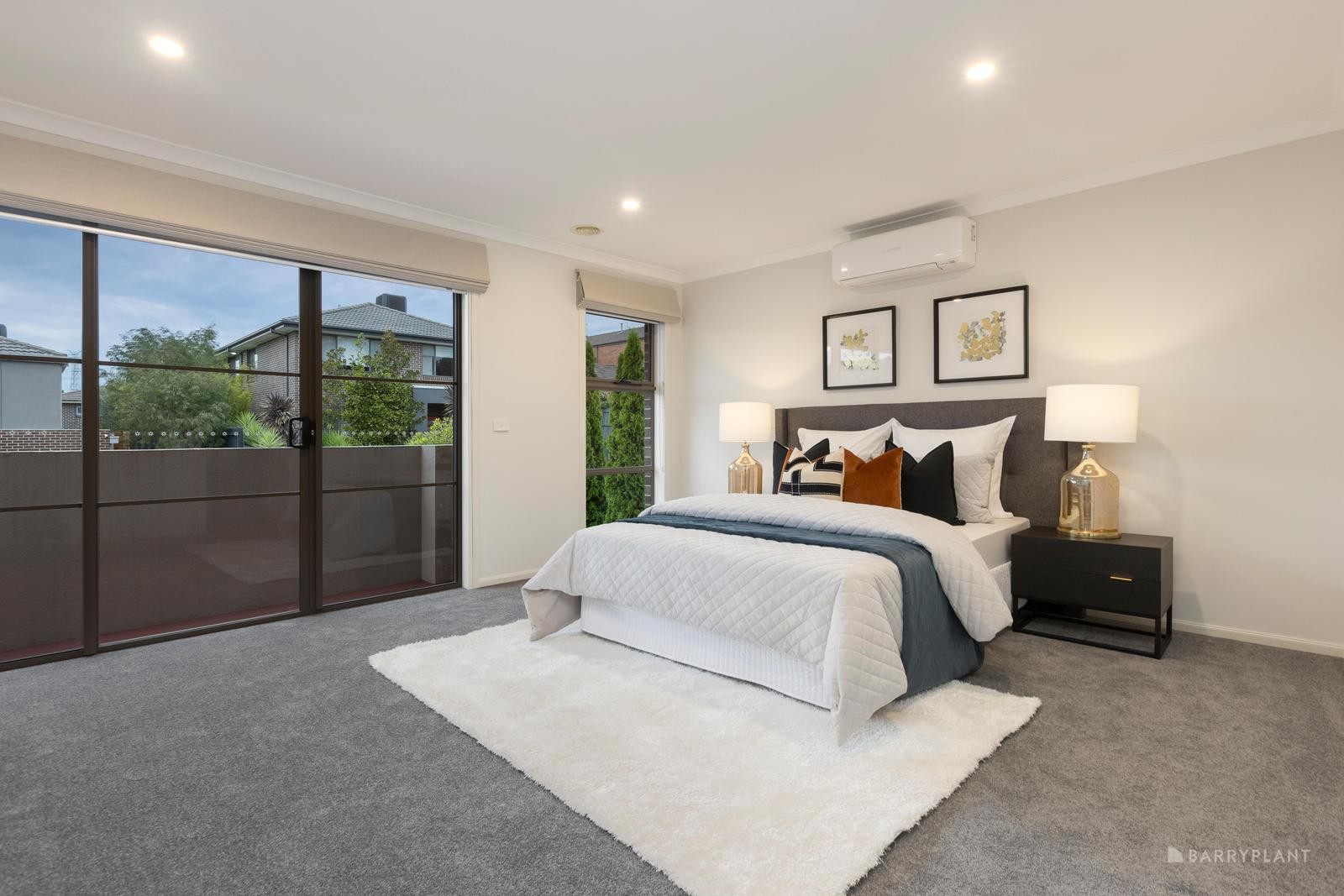 10 Treevalley Drive, Doncaster East, VIC 3109, Doncaster East - Thumbnail 8