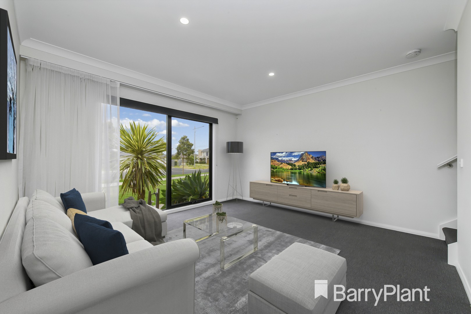 10 Treeve Parkway, Werribee, VIC 3030, Werribee - Thumbnail 2