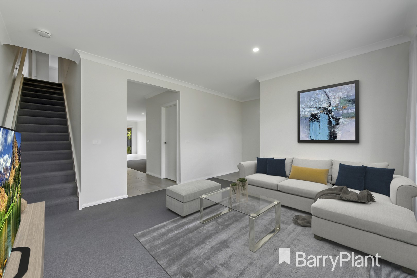 10 Treeve Parkway, Werribee, VIC 3030, Werribee - Thumbnail 3