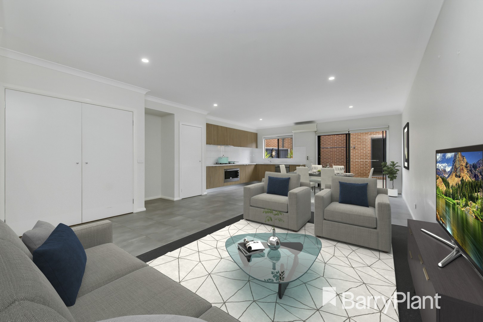 10 Treeve Parkway, Werribee, VIC 3030, Werribee - Thumbnail 6